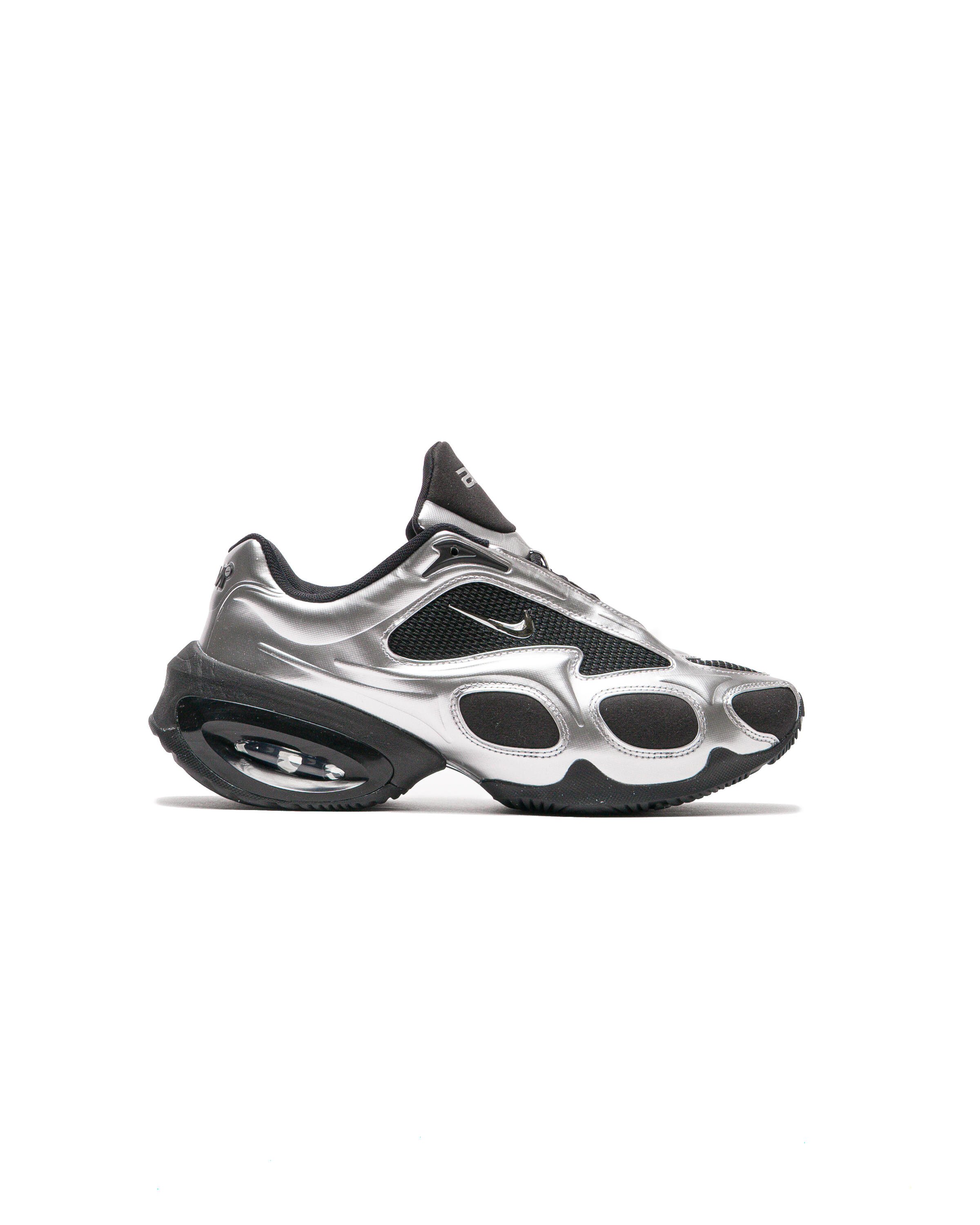 Nike WMNS Air Max Muse | FV1920-001 | AFEW STORE